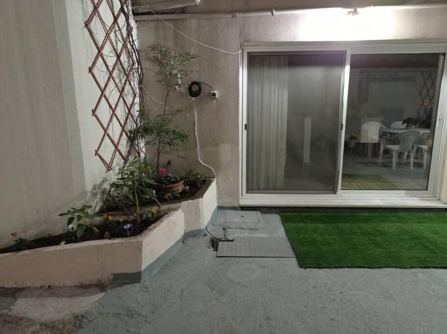 Trikala Alex House Apartment Exterior photo
